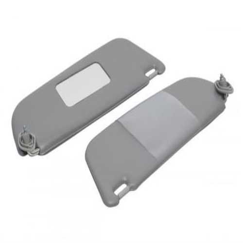 OPEL CORSA B GÜNEŞLİK TAKIM